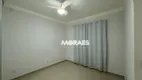 Foto 38 de Casa de Condomínio com 4 Quartos à venda, 280m² em Residencial Tivoli II, Bauru