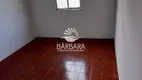 Foto 14 de Casa com 2 Quartos à venda, 60m² em Brotas, Salvador