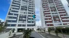 Foto 27 de Apartamento com 3 Quartos à venda, 82m² em Garcia, Salvador
