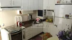 Foto 5 de Apartamento com 3 Quartos à venda, 100m² em Centro, Santo André