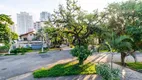 Foto 9 de Casa com 3 Quartos à venda, 240m² em Alto da Lapa, São Paulo