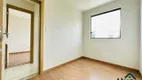 Foto 19 de Cobertura com 3 Quartos à venda, 128m² em Santa Branca, Belo Horizonte