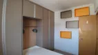 Foto 11 de Apartamento com 3 Quartos à venda, 114m² em Santa Teresinha, São Paulo