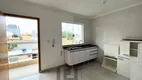 Foto 3 de Apartamento com 1 Quarto para alugar, 36m² em Vila Matilde, São Paulo