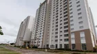 Foto 41 de Apartamento com 2 Quartos à venda, 69m² em Vila Santa Catarina, Americana