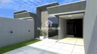 Foto 2 de Casa com 3 Quartos à venda, 107m² em Jardim Itatiaia, Campo Grande