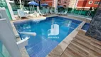 Foto 23 de Apartamento com 3 Quartos à venda, 94m² em Vila Tupi, Praia Grande