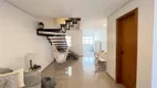 Foto 3 de Casa com 3 Quartos à venda, 96m² em Sarandi, Porto Alegre