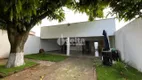 Foto 17 de Casa com 2 Quartos à venda, 120m² em Shopping Park, Uberlândia