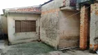 Foto 14 de Casa com 3 Quartos à venda, 190m² em Parque das Laranjeiras, Sorocaba