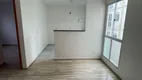 Foto 11 de Apartamento com 2 Quartos à venda, 40m² em Canudos, Novo Hamburgo