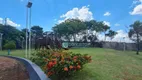 Foto 4 de Lote/Terreno à venda, 272m² em Jardim Ecoville I, Cambé