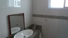 Foto 18 de Casa com 5 Quartos à venda, 600m² em Condomínio City Castelo, Itu