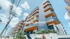 Foto 2 de Apartamento com 3 Quartos à venda, 140m² em Vila Nova, Cabo Frio