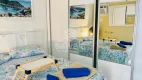 Foto 18 de Apartamento com 2 Quartos à venda, 74m² em Recreio Dos Bandeirantes, Rio de Janeiro