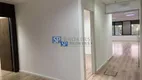 Foto 8 de Sala Comercial para alugar, 170m² em Itaim Bibi, São Paulo