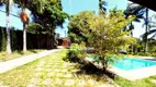 Foto 7 de Casa com 3 Quartos para alugar, 303m² em Granja Viana, Cotia