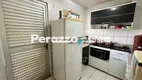 Foto 3 de Casa de Condomínio com 2 Quartos à venda, 58m² em Jardins Mangueiral, Brasília