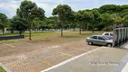 Foto 7 de Ponto Comercial para alugar, 62m² em Asa Norte, Brasília