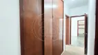 Foto 21 de Apartamento com 3 Quartos à venda, 130m² em Itaim Bibi, São Paulo