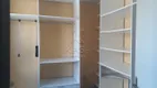 Foto 13 de Apartamento com 2 Quartos à venda, 60m² em Centro, Canoas