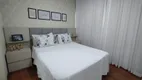 Foto 4 de Apartamento com 3 Quartos à venda, 80m² em Castelo, Belo Horizonte