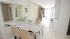 Foto 2 de Apartamento com 3 Quartos à venda, 89m² em Ipiranga, São Paulo