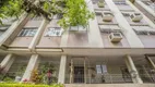 Foto 25 de Apartamento com 2 Quartos à venda, 81m² em Menino Deus, Porto Alegre