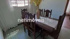 Foto 10 de Casa com 3 Quartos à venda, 194m² em Glória, Belo Horizonte