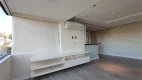 Foto 2 de Apartamento com 1 Quarto à venda, 53m² em Chácara das Pedras, Porto Alegre