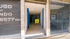 Foto 4 de Ponto Comercial para venda ou aluguel, 34m² em Passos, Juiz de Fora