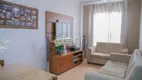 Foto 2 de Apartamento com 2 Quartos à venda, 64m² em Loteamento Country Ville, Campinas