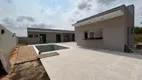 Foto 20 de Casa de Condomínio com 3 Quartos à venda, 274m² em Terras de Santa Teresa, Itupeva