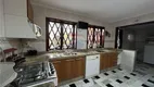 Foto 24 de Casa com 5 Quartos à venda, 335m² em Cônego, Nova Friburgo