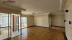 Foto 12 de Apartamento com 4 Quartos para venda ou aluguel, 195m² em Moema, São Paulo