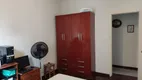 Foto 8 de Apartamento com 3 Quartos à venda, 144m² em Centro, Florianópolis