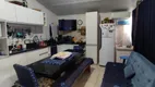 Foto 4 de Casa com 2 Quartos à venda, 112m² em Bom Pastor, Lajeado