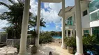 Foto 18 de Casa de Condomínio com 8 Quartos à venda, 1400m² em Ilha do Boi, Vitória