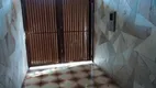 Foto 12 de Casa com 2 Quartos à venda, 97m² em Vila Aparecida, Rio Claro