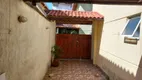 Foto 14 de Casa de Condomínio com 2 Quartos à venda, 78m² em Méier, Rio de Janeiro
