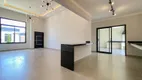 Foto 3 de Casa de Condomínio com 3 Quartos à venda, 162m² em Parque Olívio Franceschini, Hortolândia