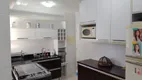 Foto 6 de Apartamento com 3 Quartos à venda, 137m² em Loteamento Alphaville Campinas, Campinas