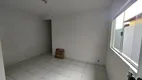 Foto 11 de Casa com 2 Quartos à venda, 85m² em Parque Veiga Jardim, Aparecida de Goiânia