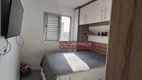 Foto 7 de Apartamento com 2 Quartos à venda, 49m² em Jardim Rossi, Guarulhos