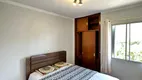 Foto 11 de Apartamento com 2 Quartos à venda, 69m² em Vila Sofia, São Paulo