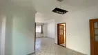 Foto 9 de Casa com 4 Quartos à venda, 154m² em Jardim Botânico, Jaguariúna