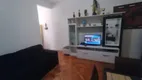 Foto 3 de Apartamento com 1 Quarto à venda, 55m² em Leme, Rio de Janeiro