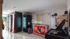 Foto 34 de Apartamento com 2 Quartos à venda, 75m² em Jaguaribe, Osasco