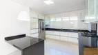 Foto 21 de Casa de Condomínio com 4 Quartos à venda, 543m² em Alphaville, Santana de Parnaíba