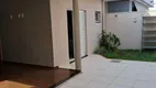 Foto 26 de Casa de Condomínio com 3 Quartos à venda, 220m² em Parque Brasil 500, Paulínia